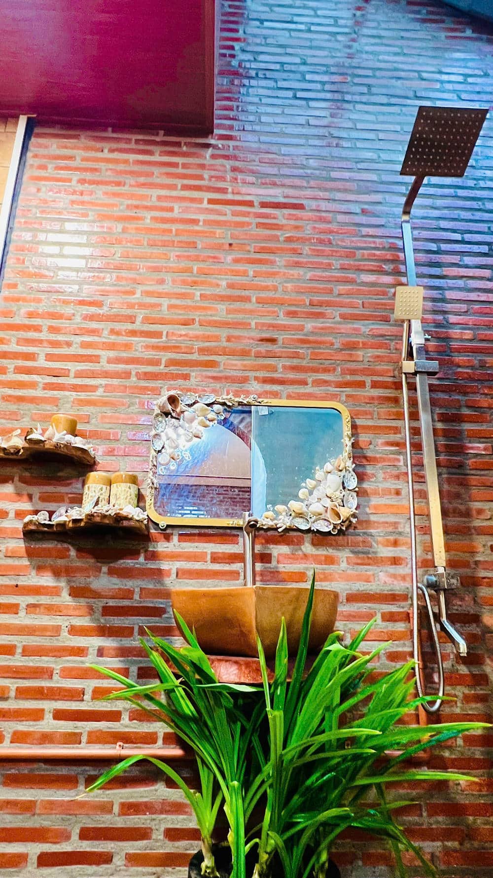 homestay-can-tho (1)