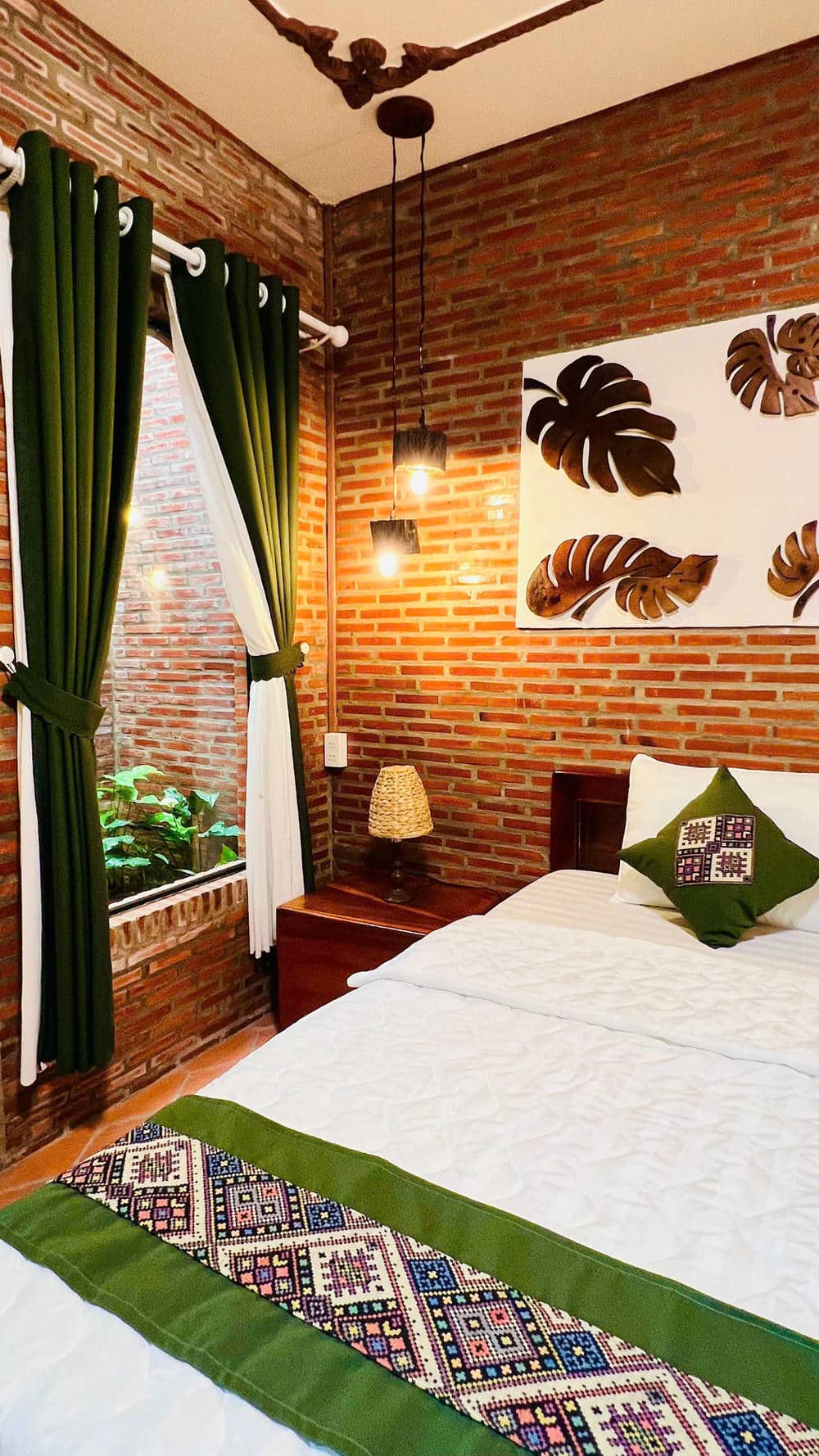 homestay-can-tho (12)