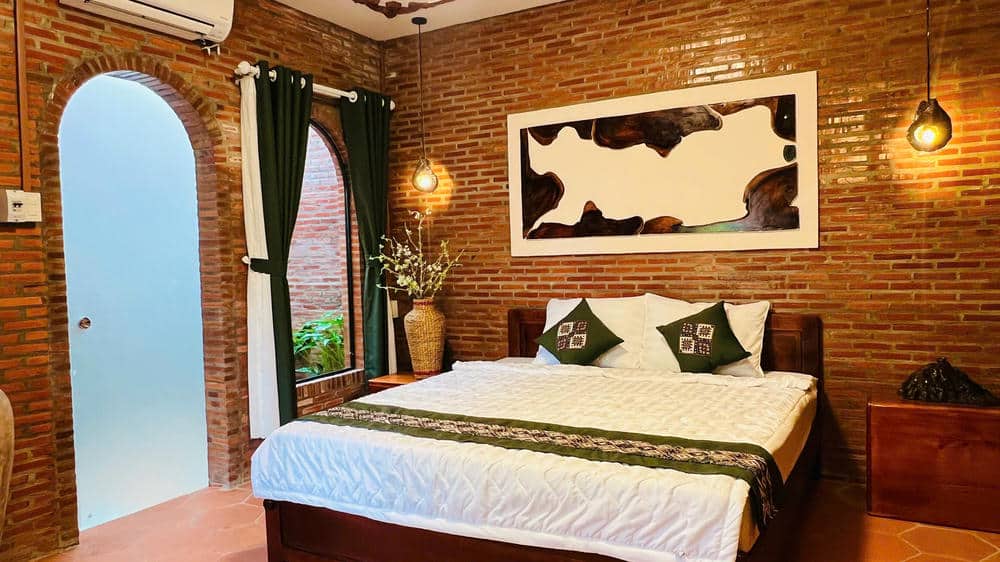 homestay-can-tho (14)