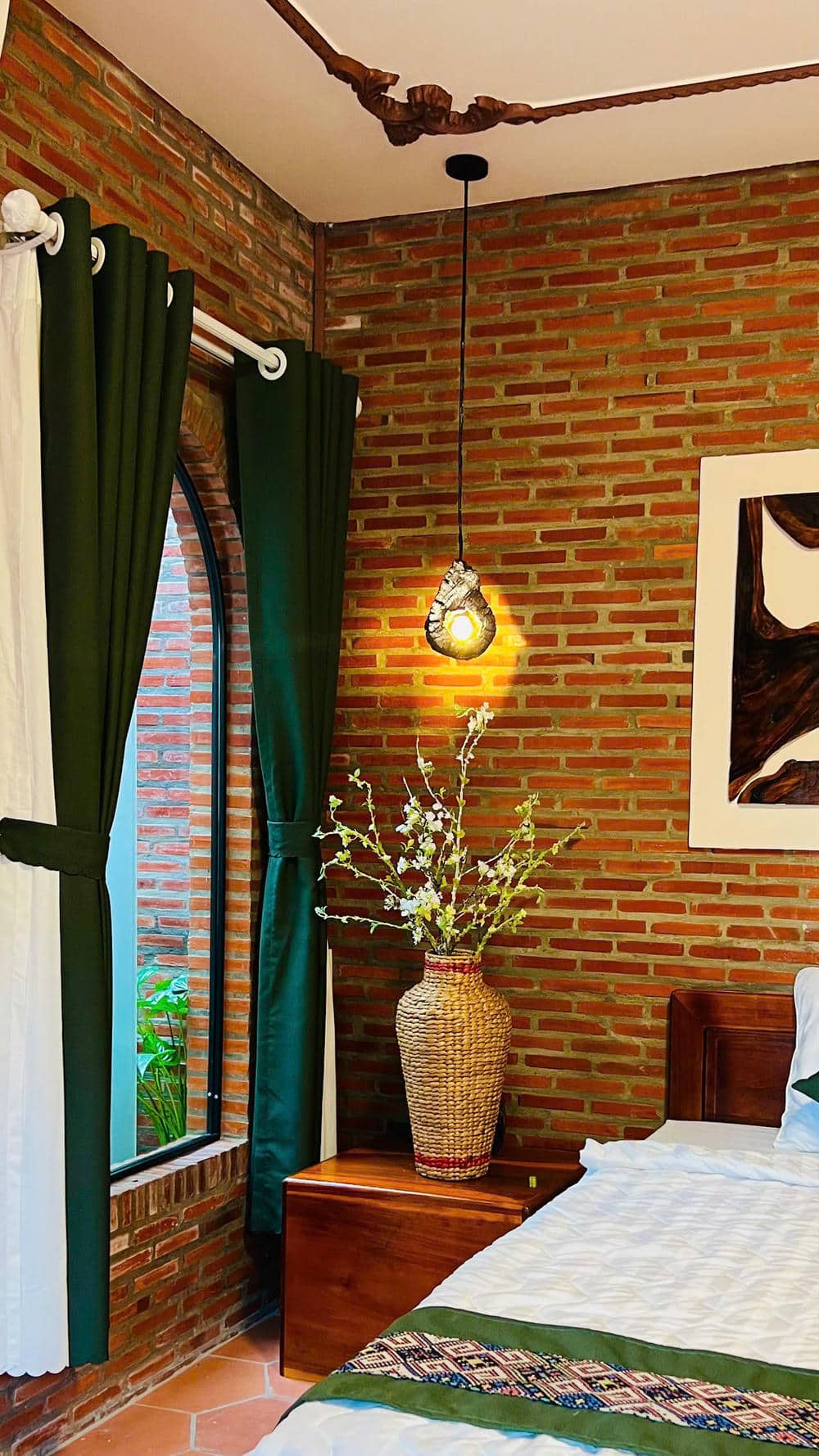 homestay-can-tho (15)