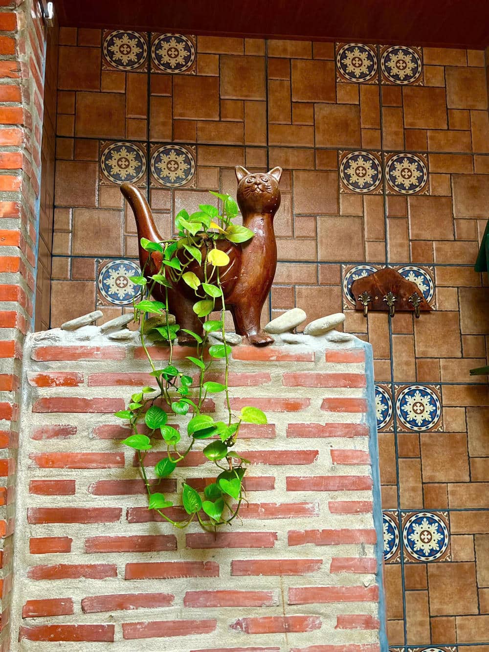 homestay-can-tho (2)