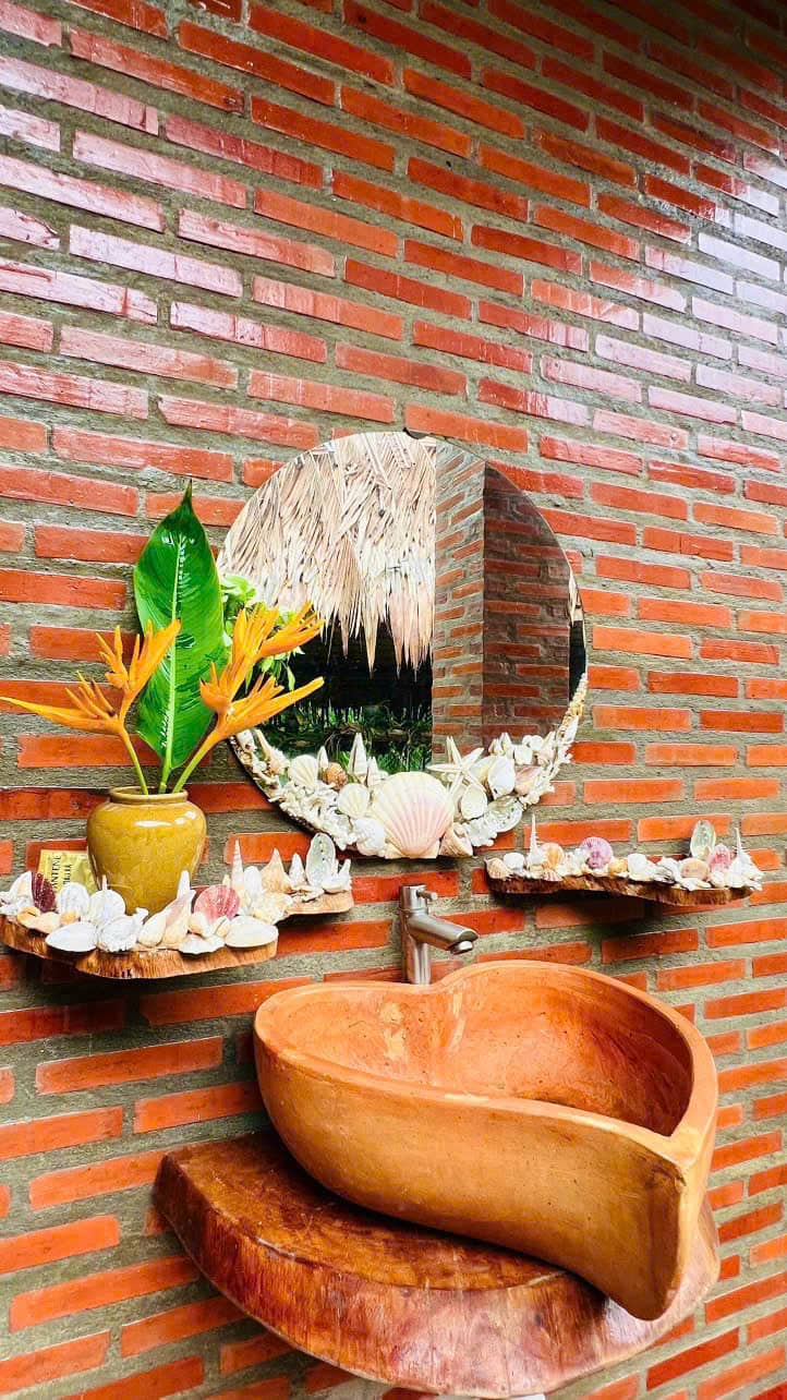 homestay-can-tho (20)