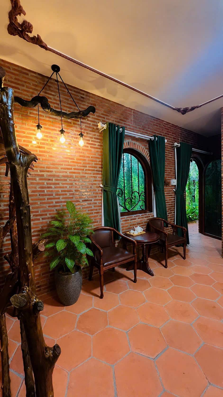 homestay-can-tho (21)