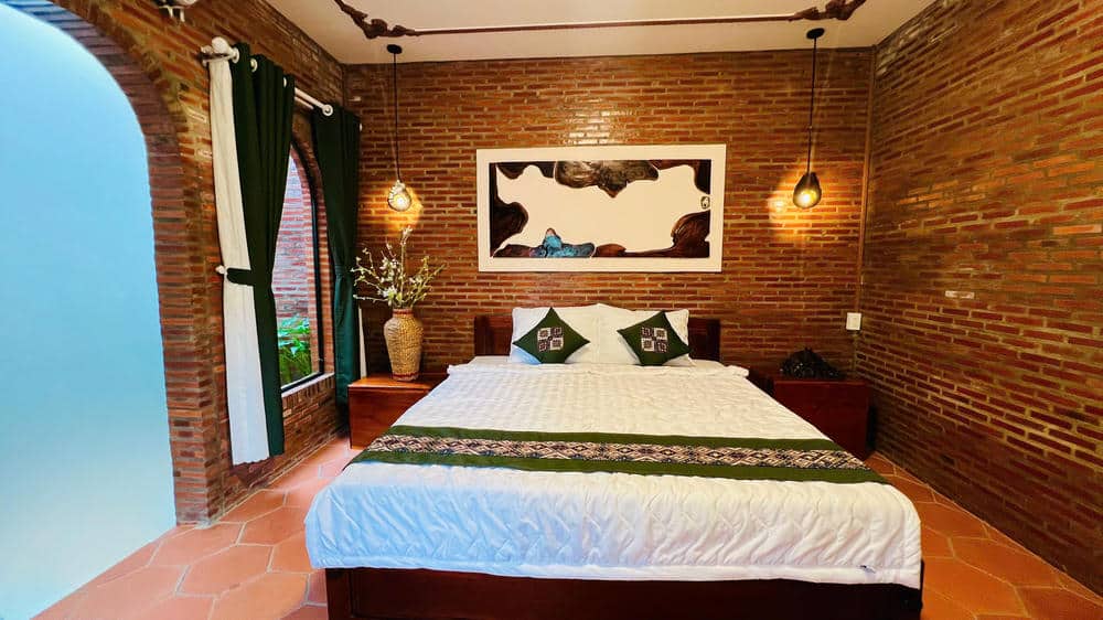 homestay-can-tho (23)