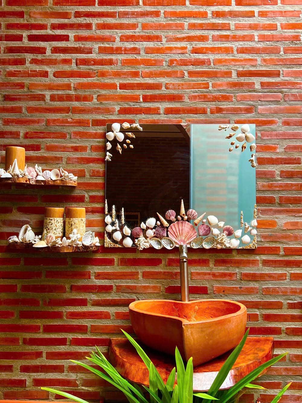 homestay-can-tho (25)