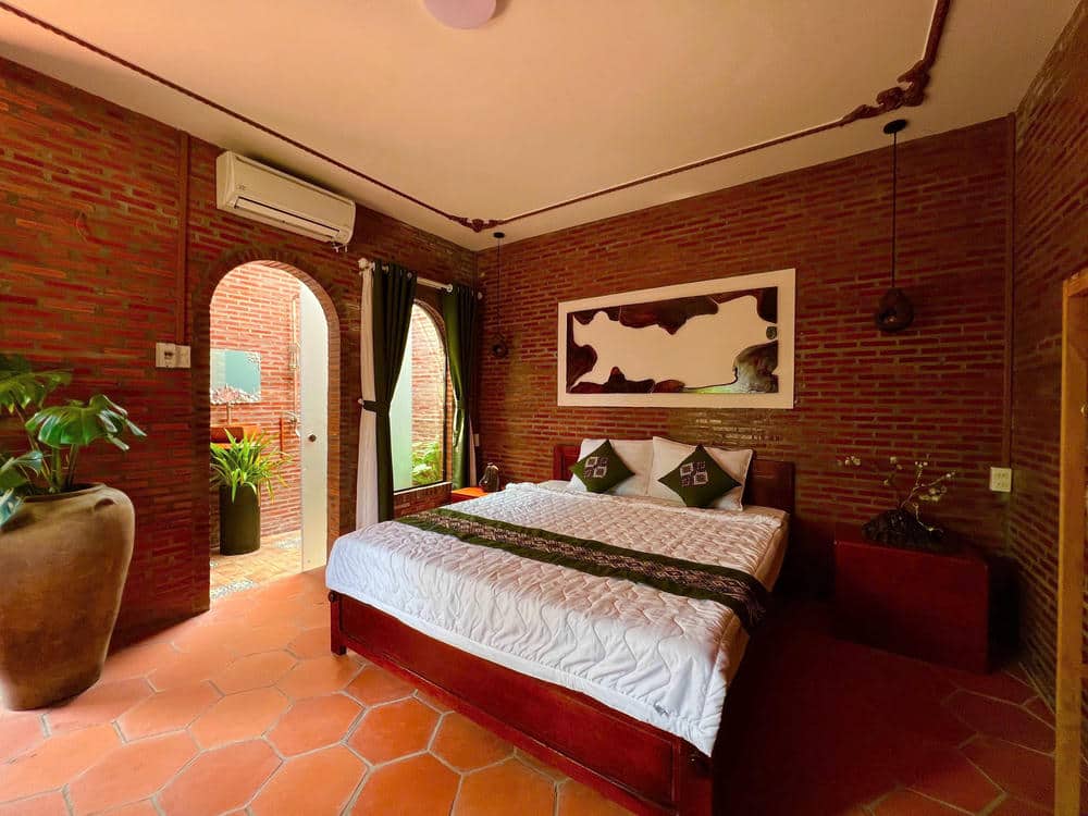homestay-can-tho (5)