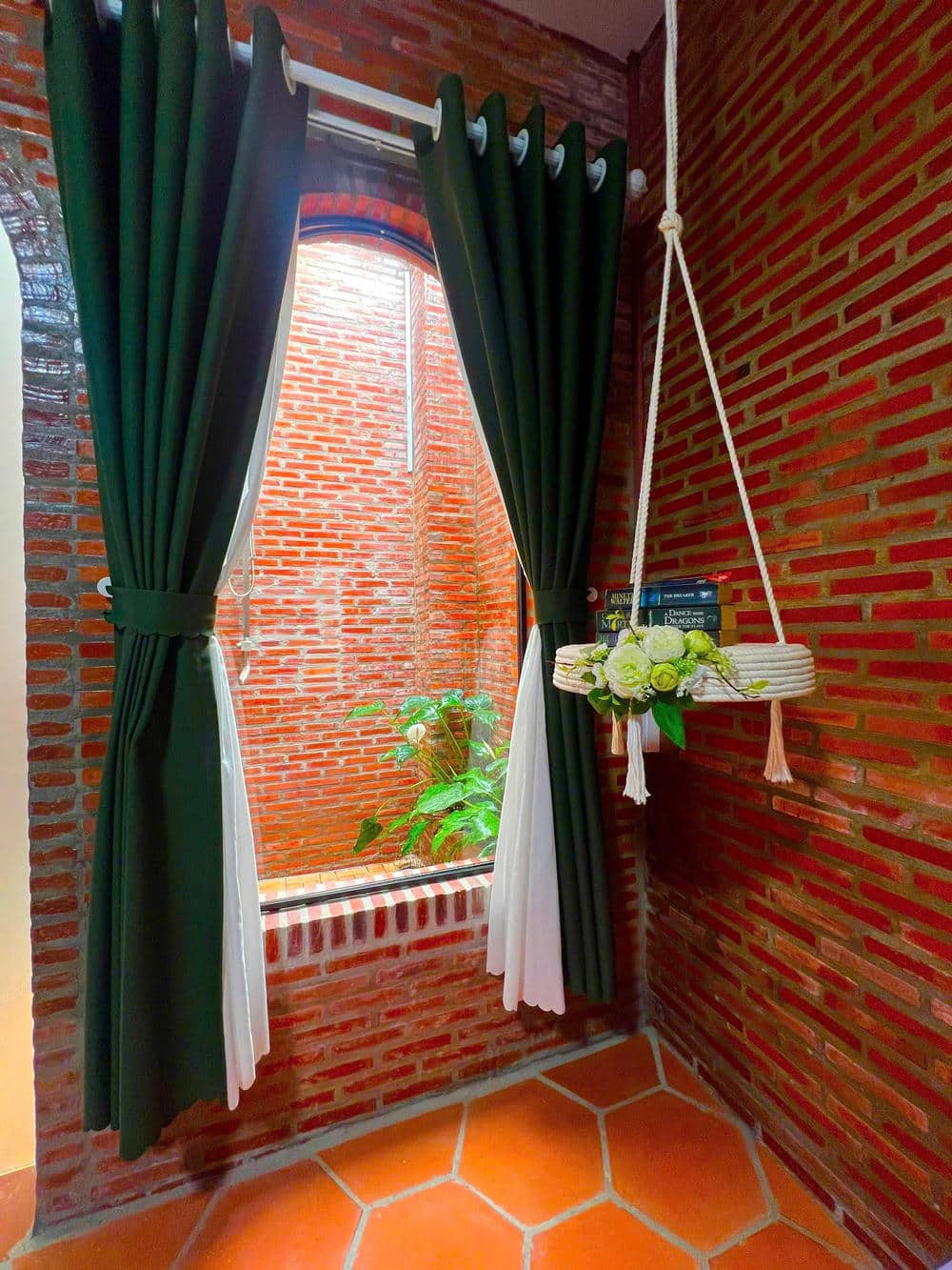 homestay-can-tho (6)