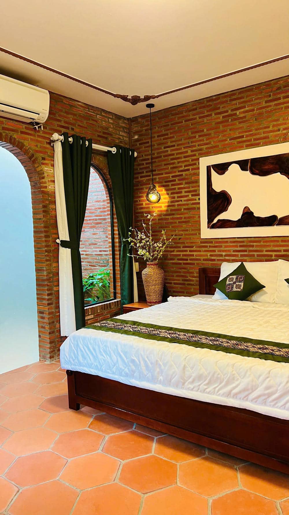 homestay-can-tho (7)