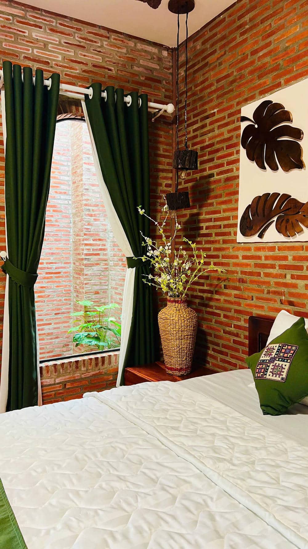 homestay-can-tho (8)