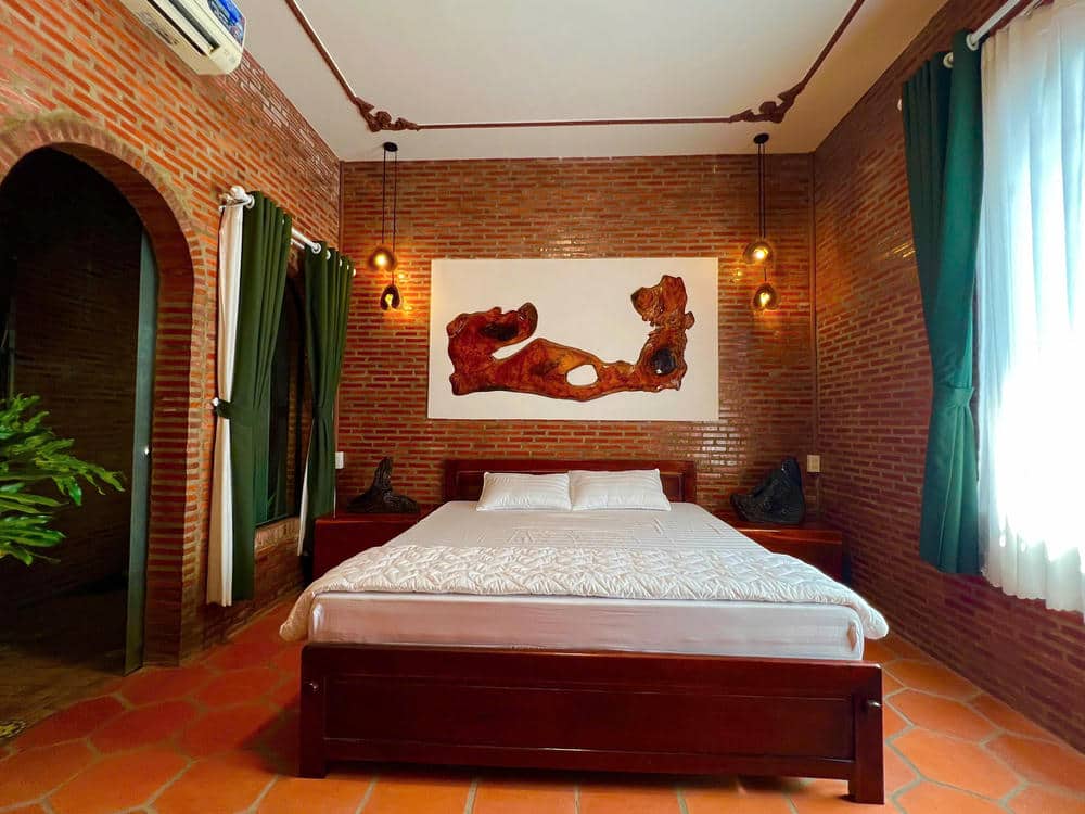 Jades house homestay (11)