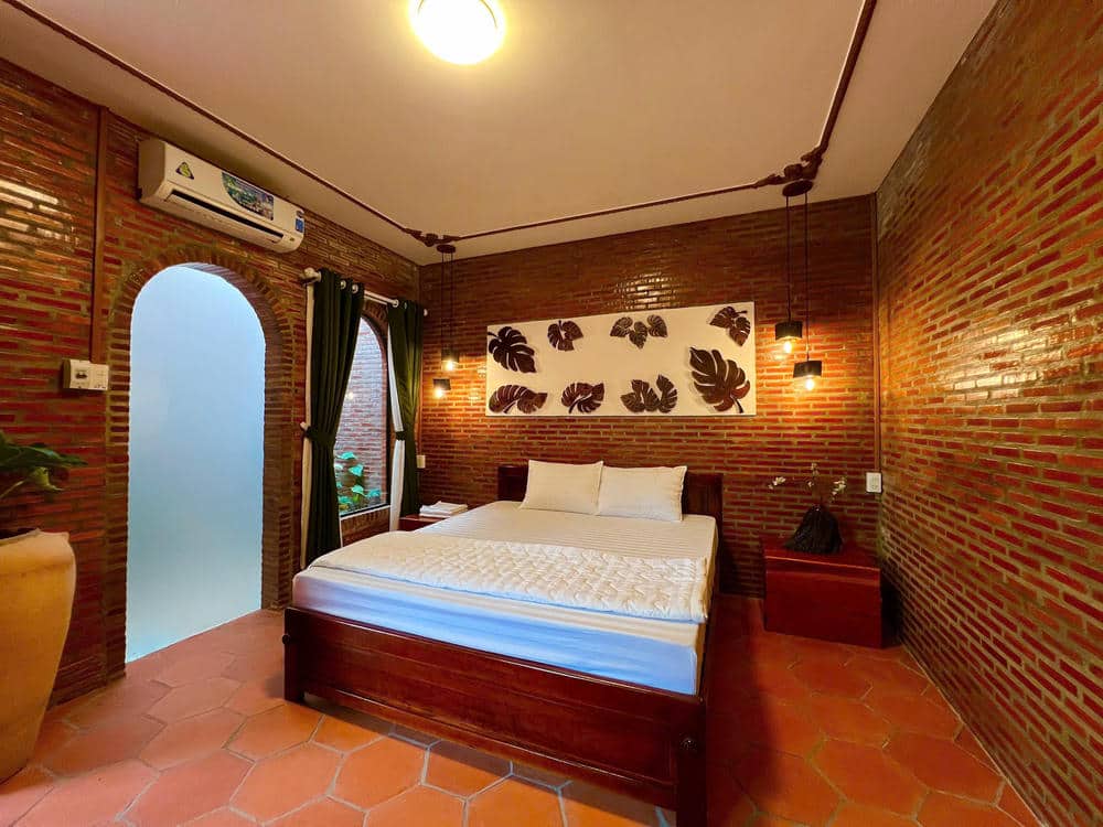 Jades house homestay (12)