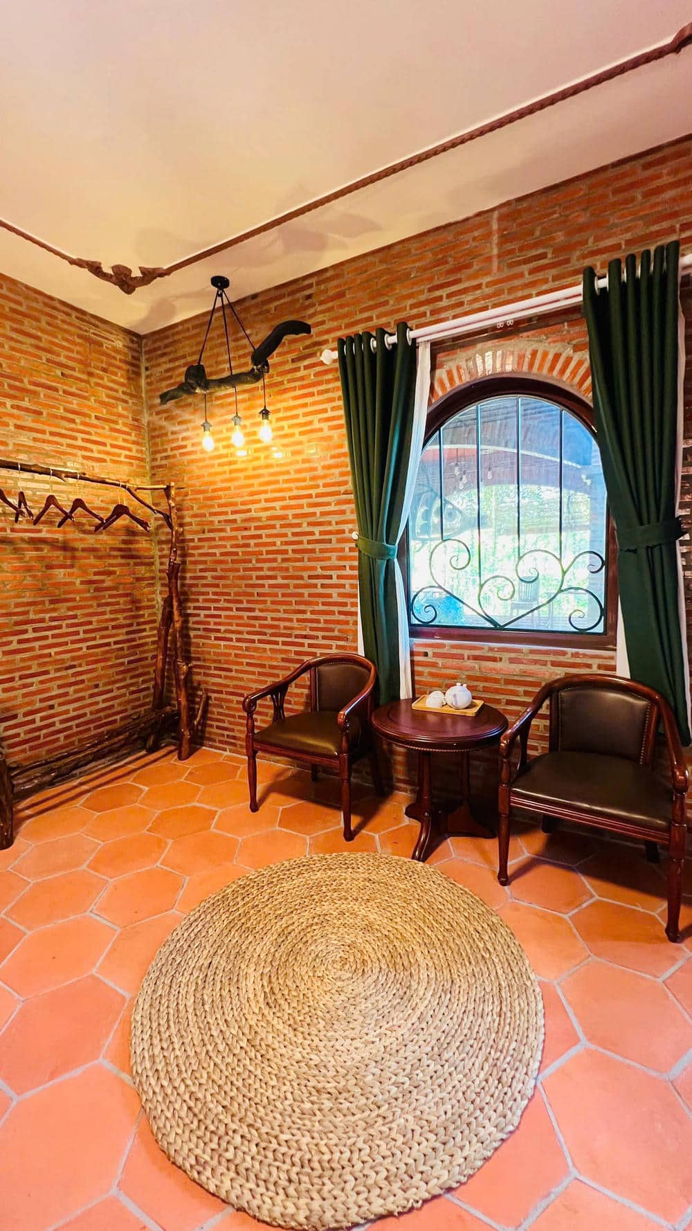 Jades house homestay (13)