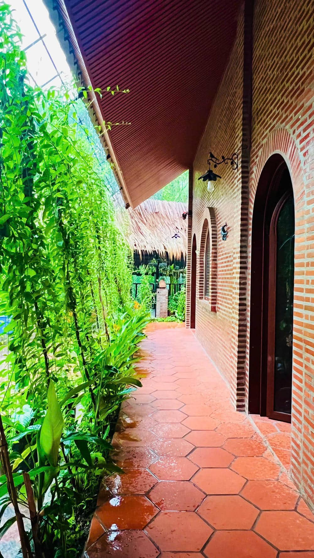 Jades house homestay (19)