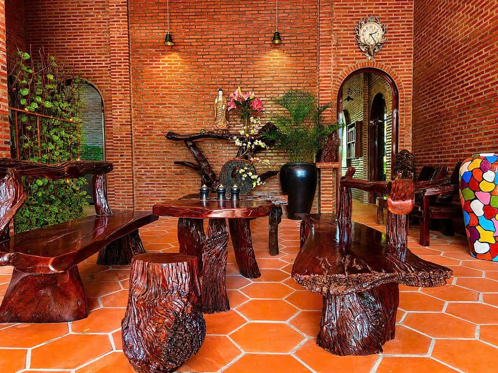 Jades house homestay (23)