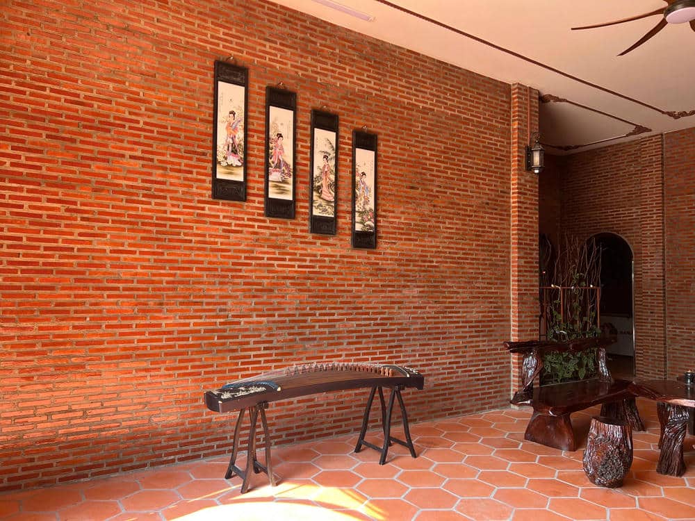 Jades house homestay (24)