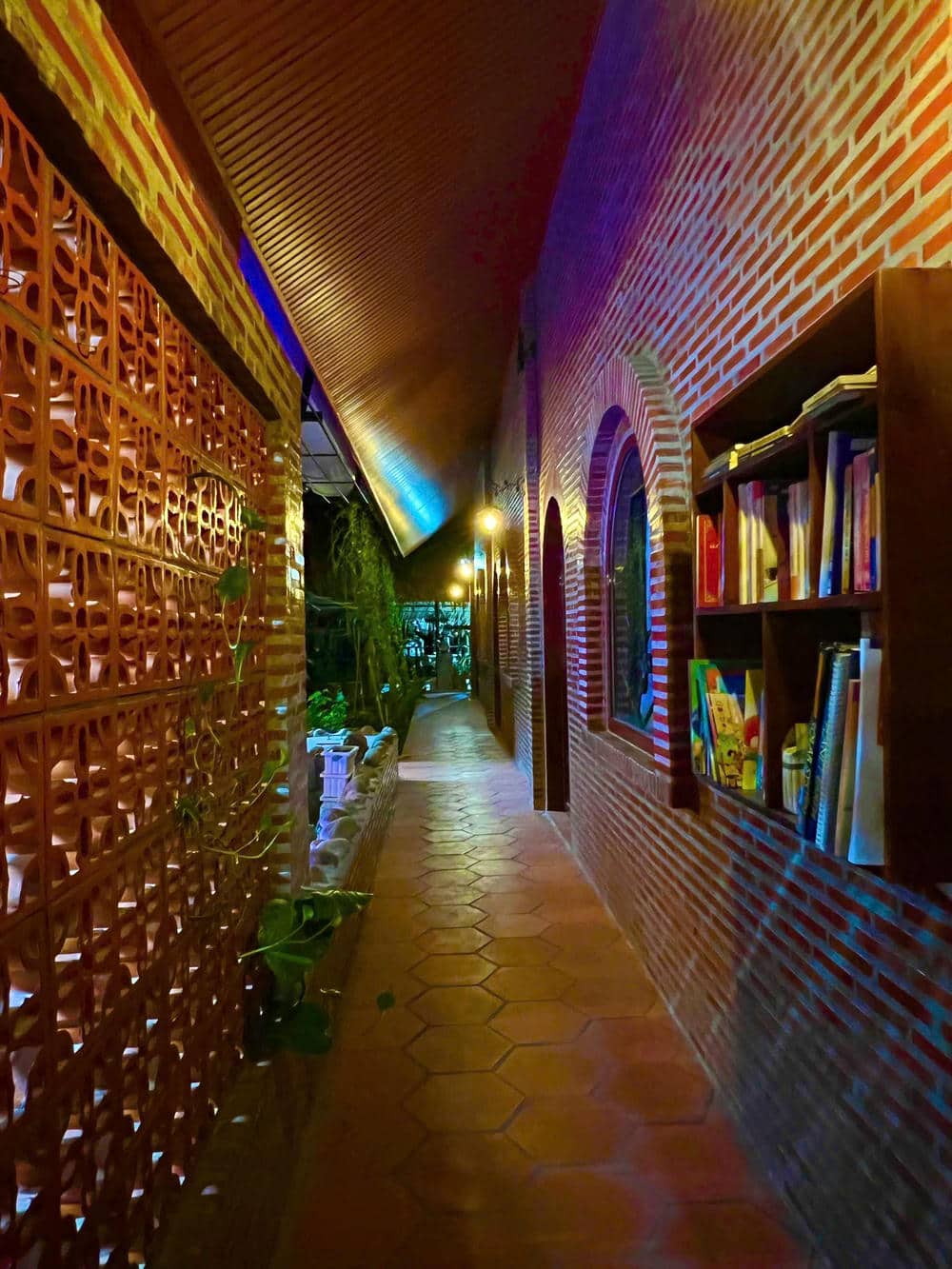 Jades house homestay (26)