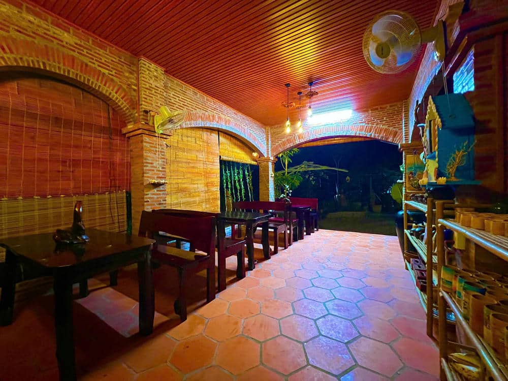 Jades house homestay (27)