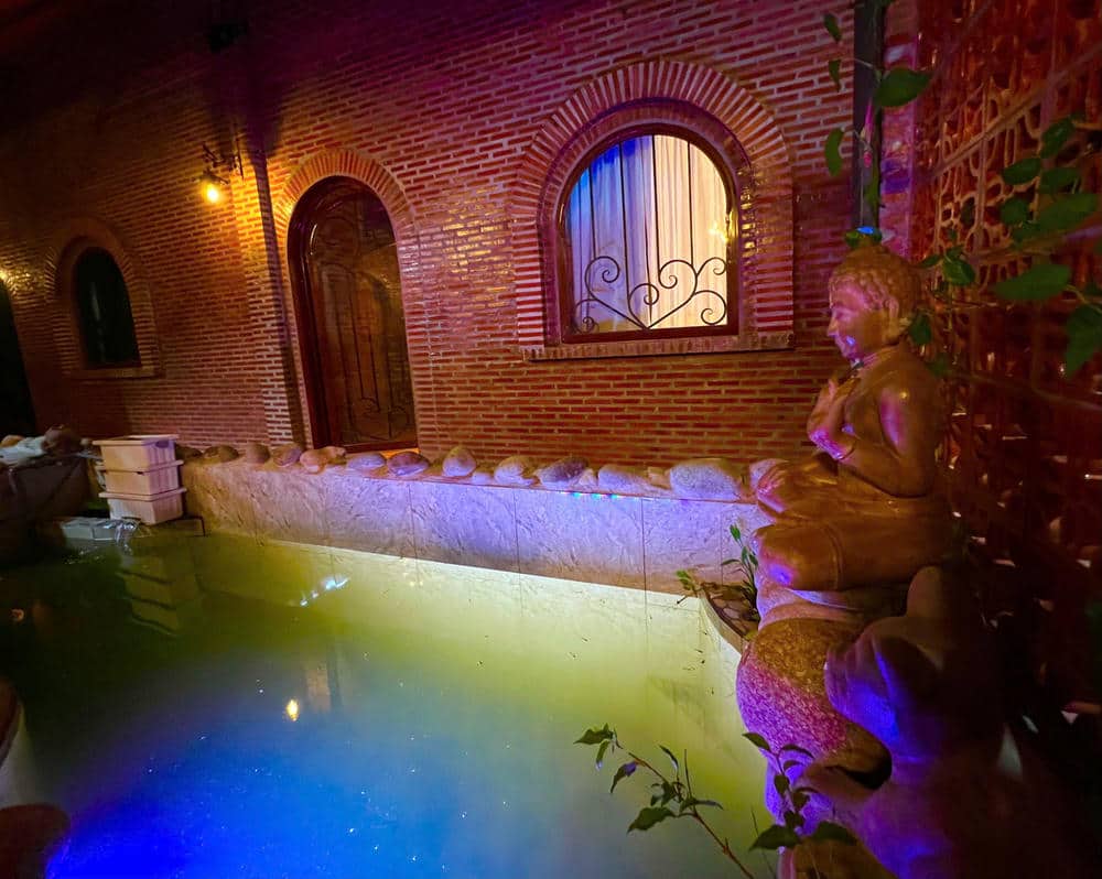 Jades house homestay (28)