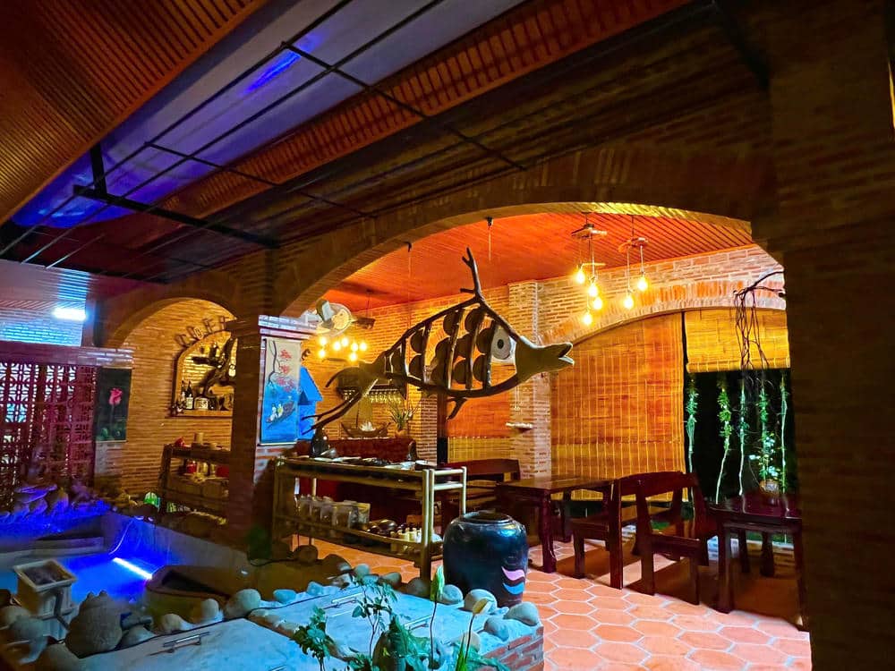 Jades house homestay (29)