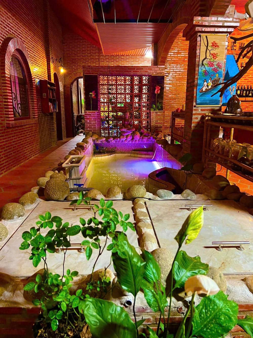 Jades house homestay (31)