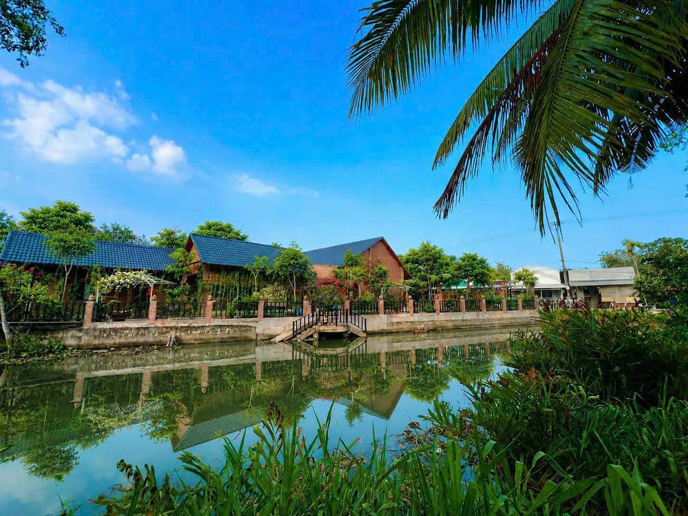 Jades house homestay (33)