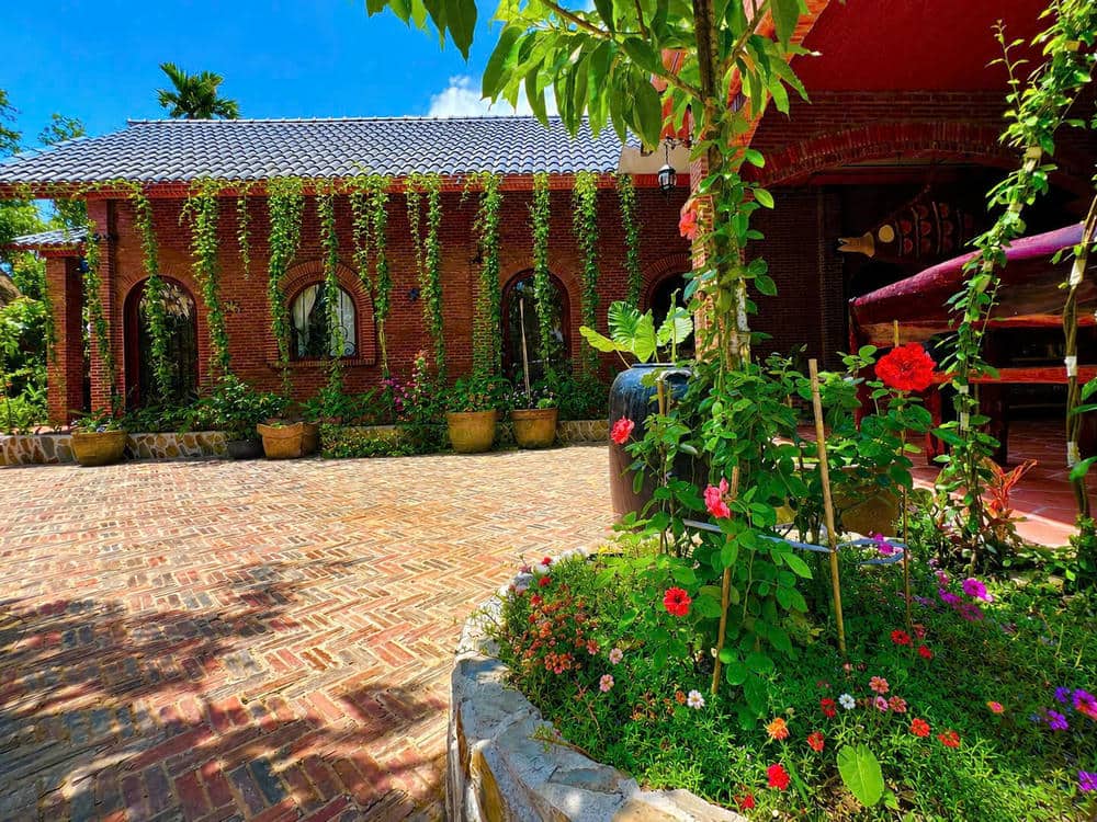 Jades house homestay (34)