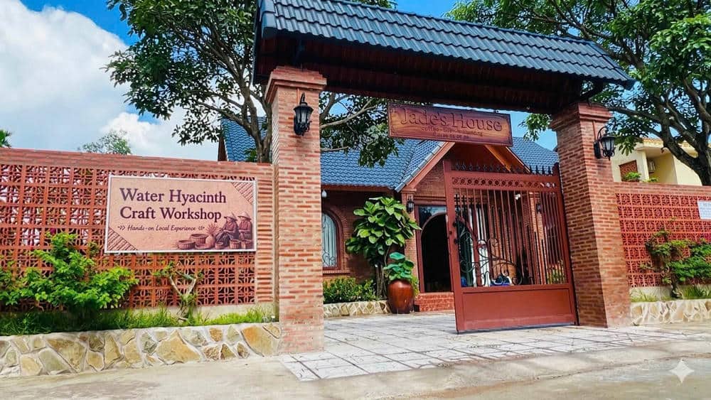 Jades house homestay (35)