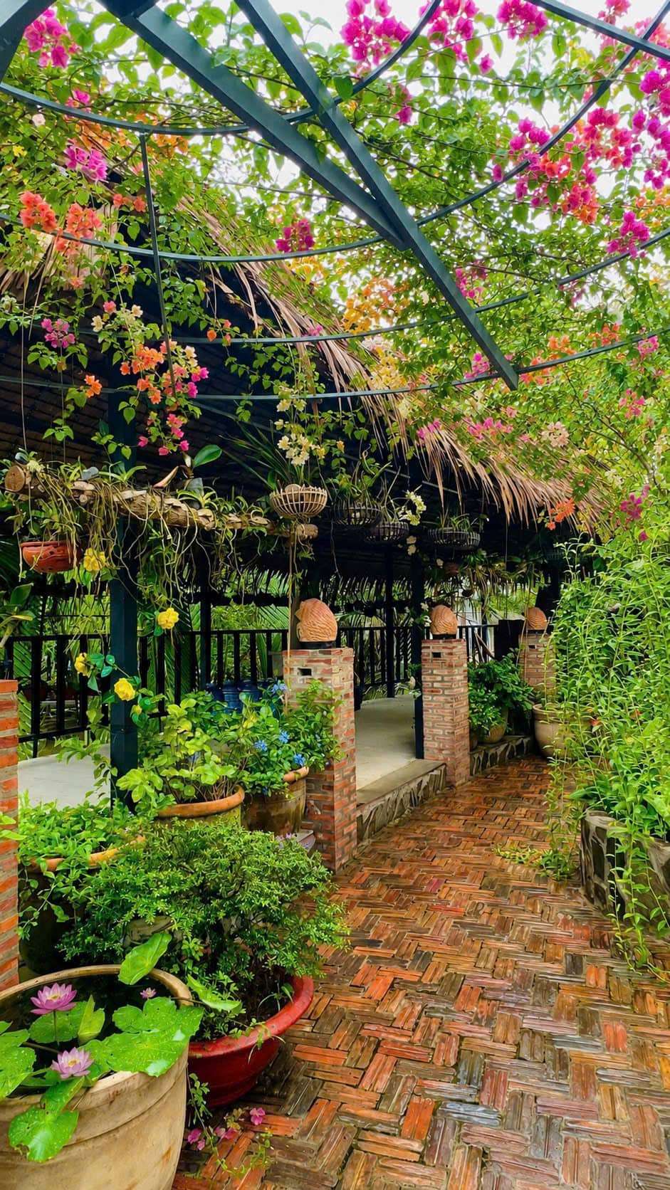 Jades house homestay (39)
