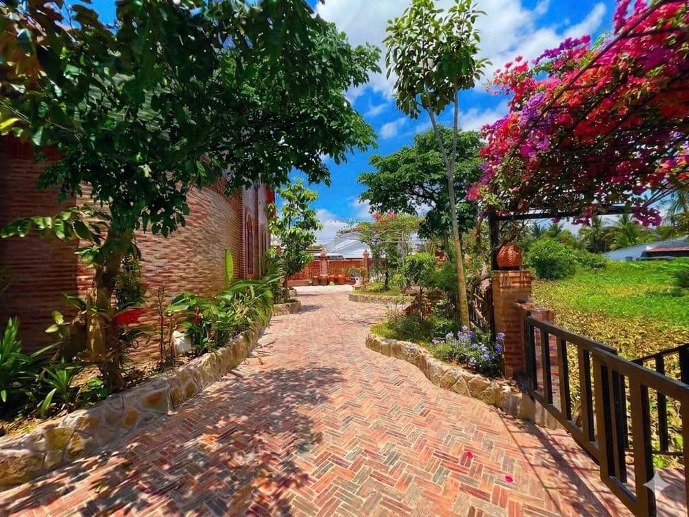 Jades house homestay (40)