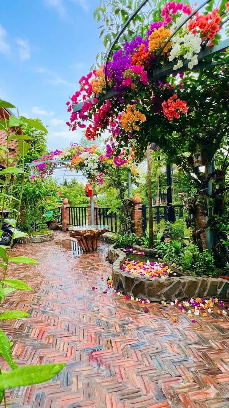 Jades house homestay (41)