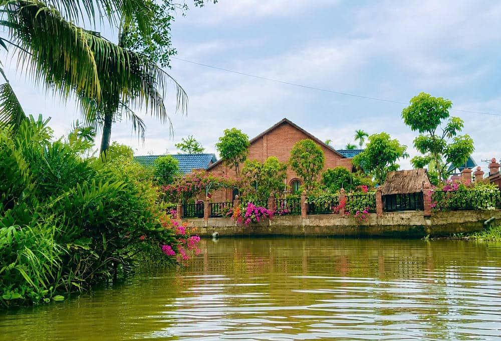Jades house homestay (49)