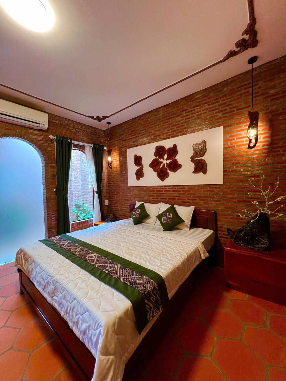 Jades house homestay (5)