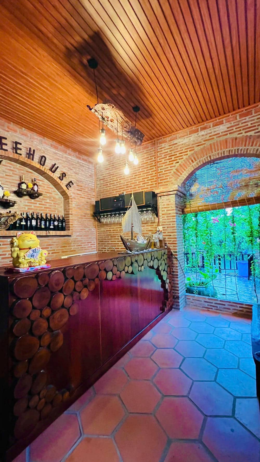 Jades house homestay (50)