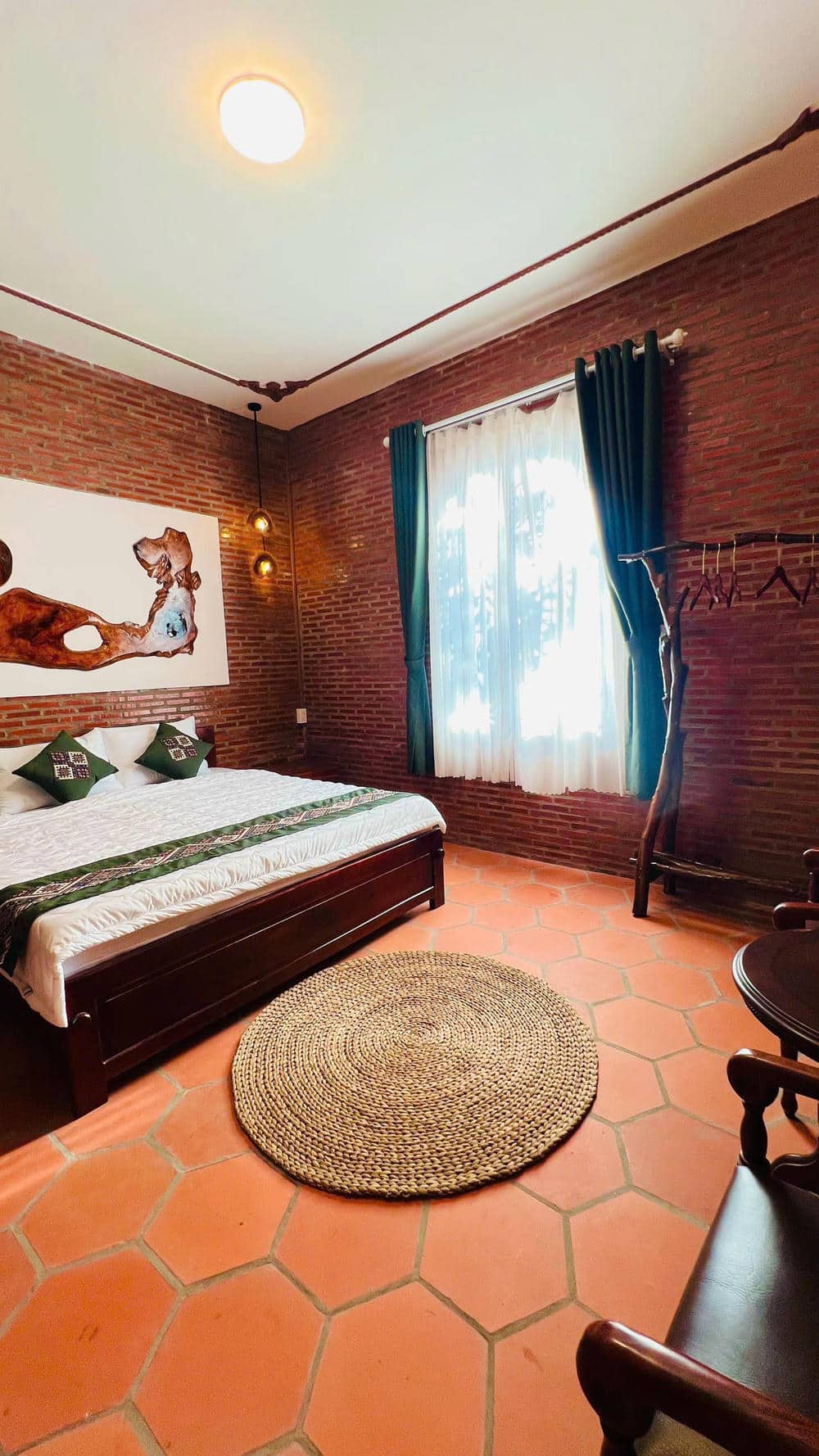 Jades house homestay (7)
