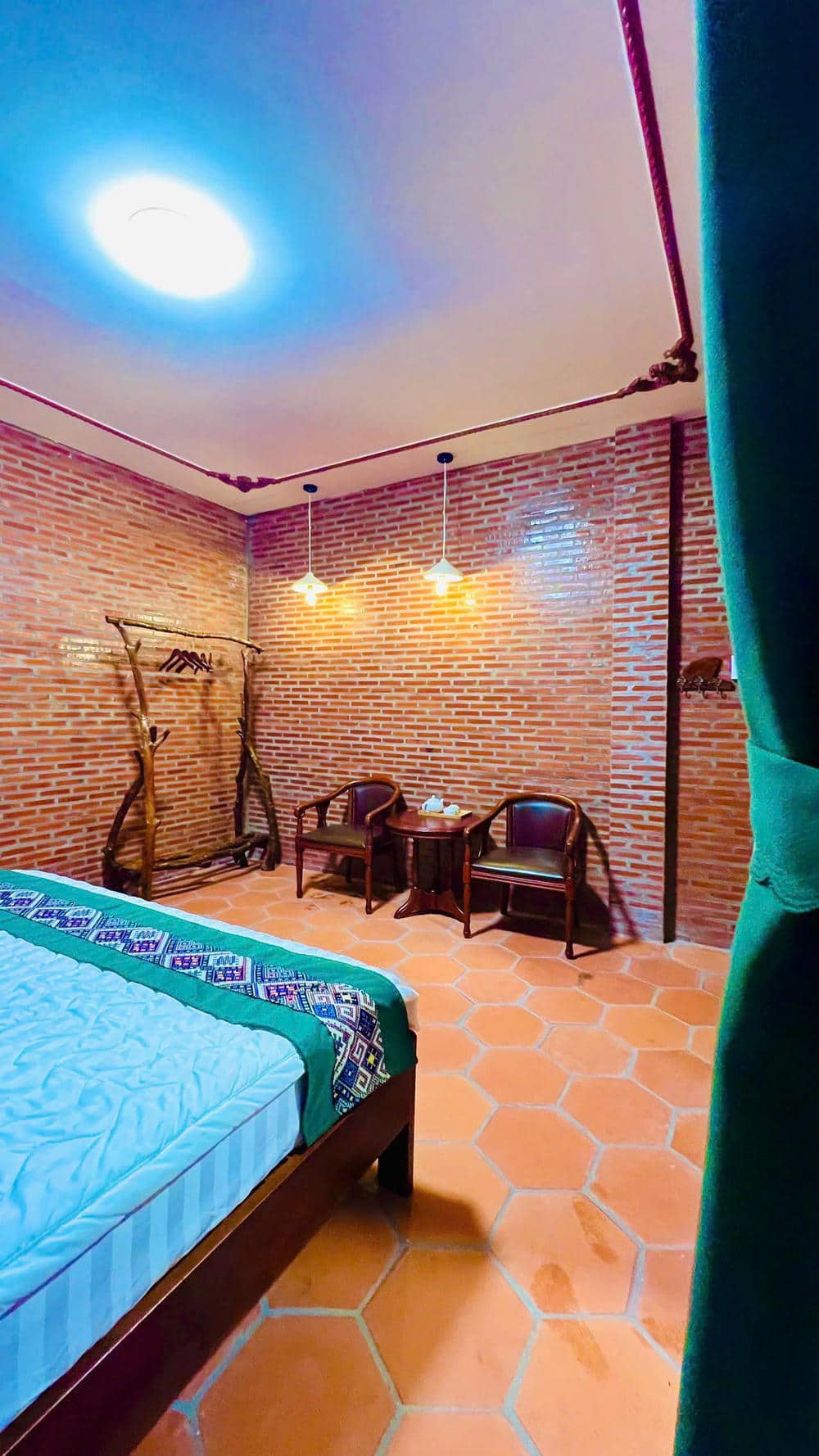 Jades house homestay (8)