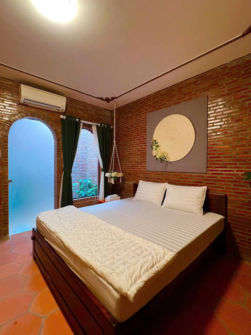 Jades house homestay (9)